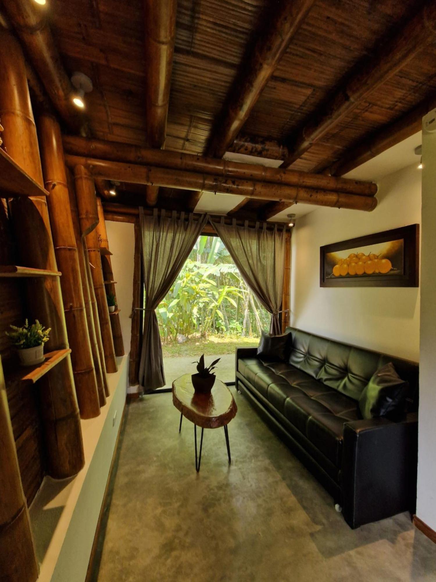 Bhutan Filandia Pension Buitenkant foto