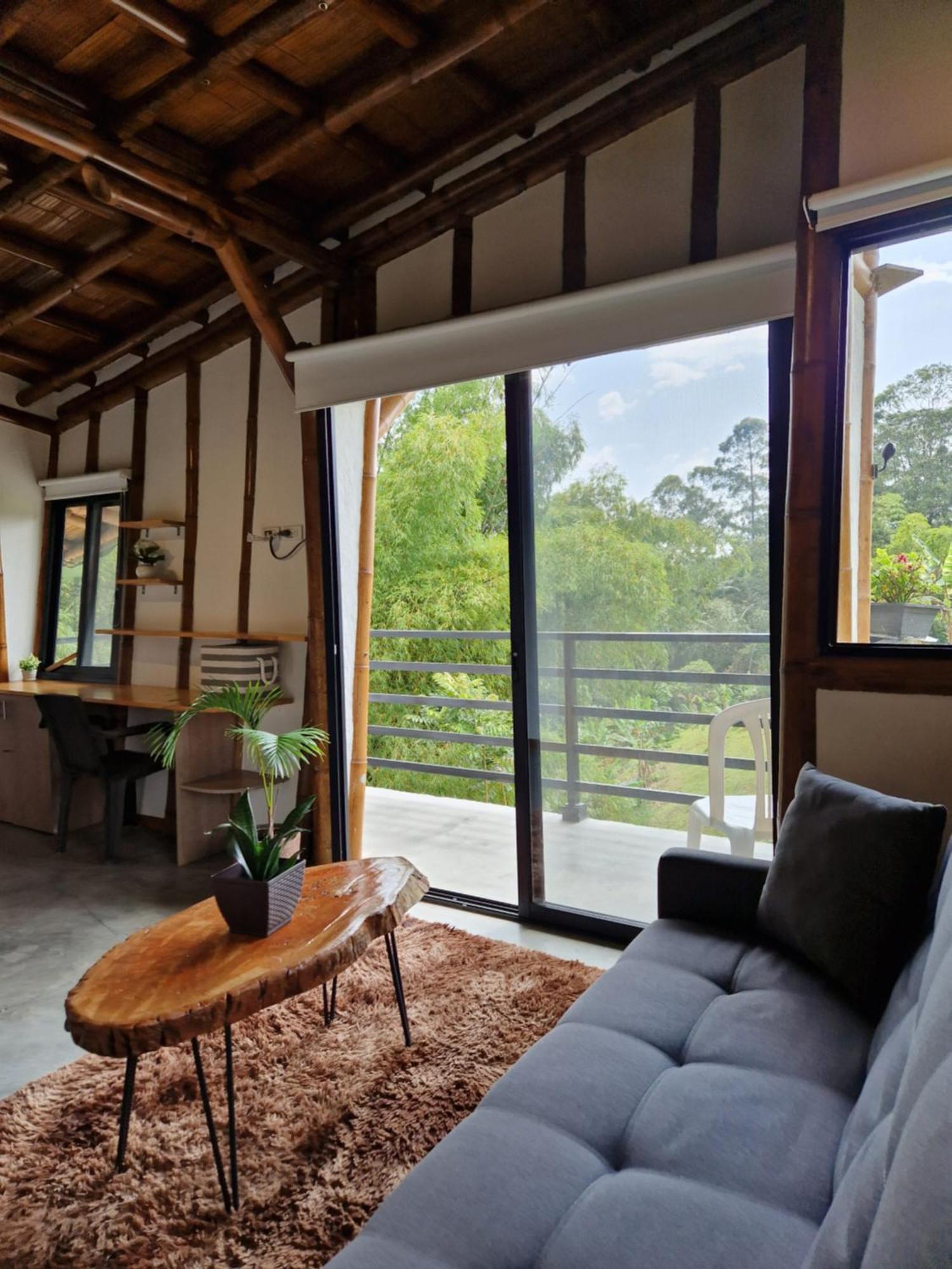 Bhutan Filandia Pension Buitenkant foto
