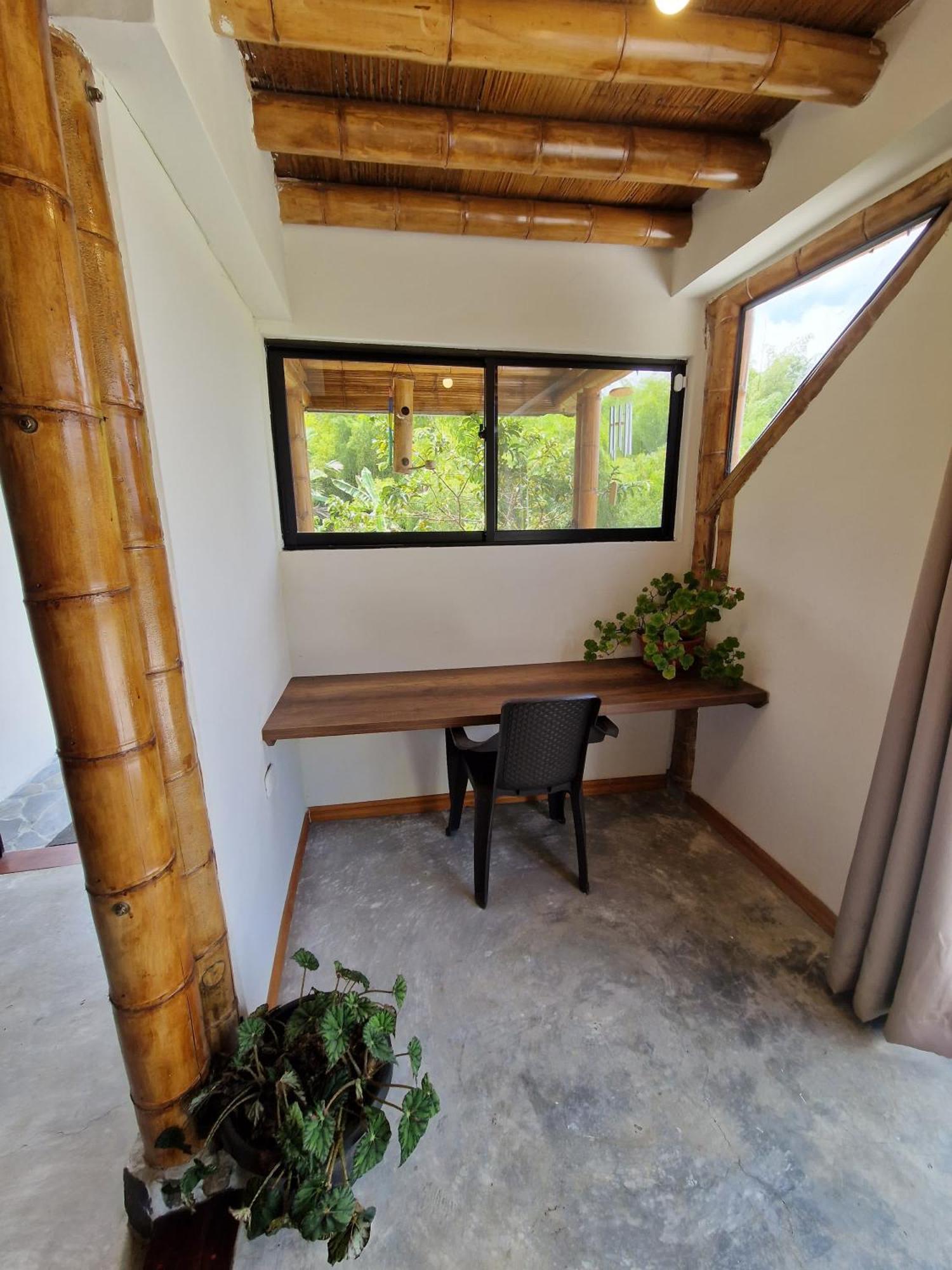 Bhutan Filandia Pension Buitenkant foto