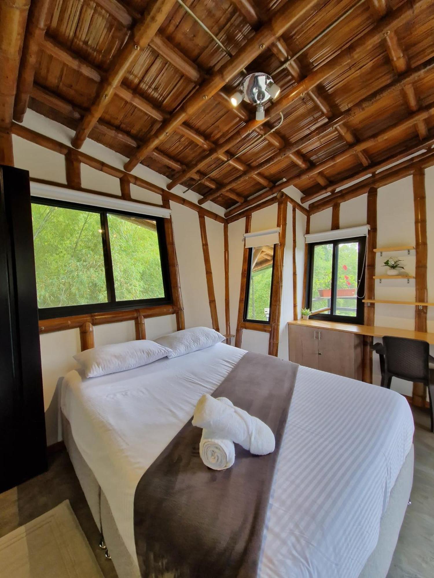 Bhutan Filandia Pension Buitenkant foto