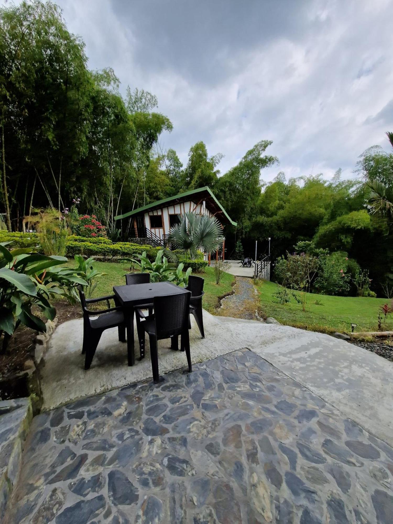 Bhutan Filandia Pension Buitenkant foto